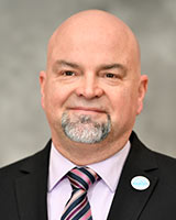 Kevin P. Tabarus